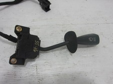 1507038 wiper cleaning control