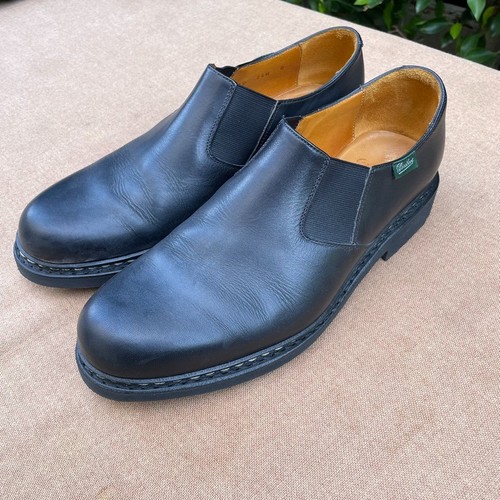Size 9us 8uk - size,