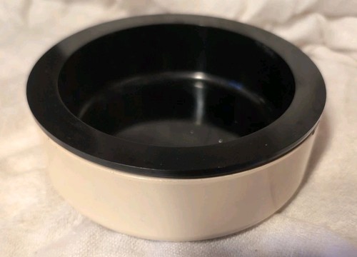 1970s crayonne input range - 1970s,