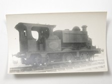 Chas cammell penistone - 11,