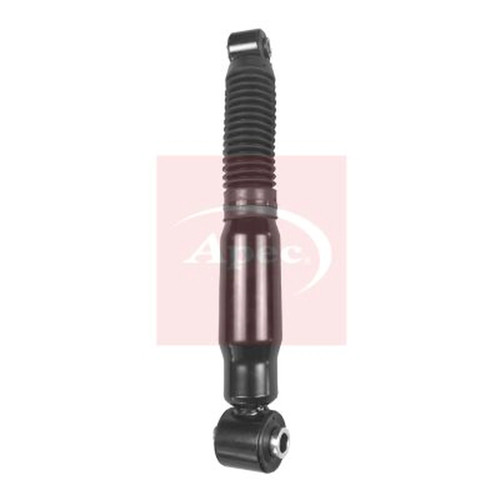 Apec shock absorber damper - shock,