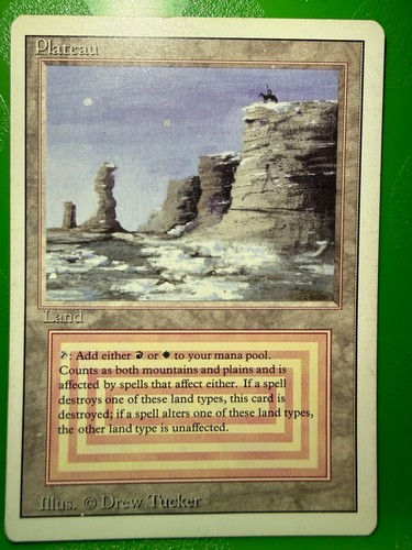 Mtg magic the - mtg,