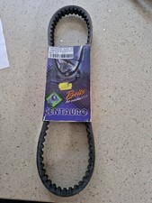 Honda SZX 50 S X8R S Drive Belt NOS