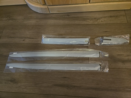Oem new 2011 bmw - oem,