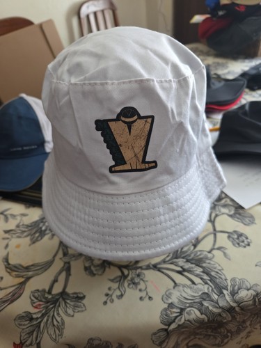 Madness band bucket hat - bucket, (rare)