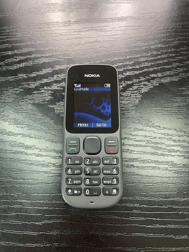 Nokia 100 cheap - nokia,