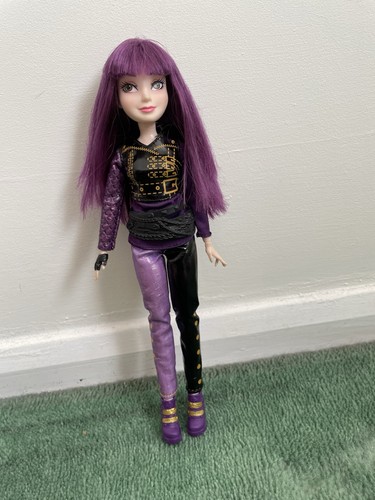 Hasbro disney descendants - disney,