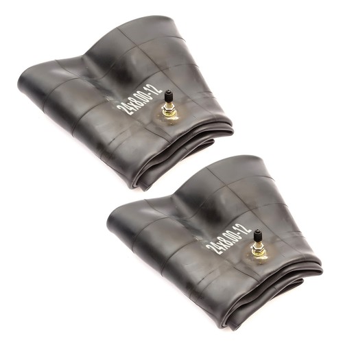 Heavy duty 24x8 12 inner - 2x, 24x8.00-12