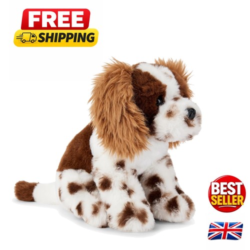 Soft and washable 20cm chester - soft,