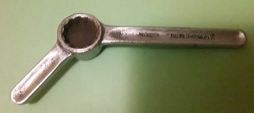 Porsche volkswagen magnet - porsche,