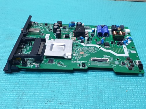 Main board tcl 40rs550k - av,