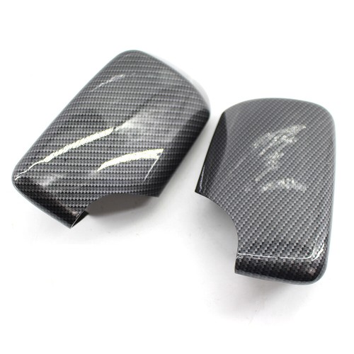 For bmw e46 series - for,