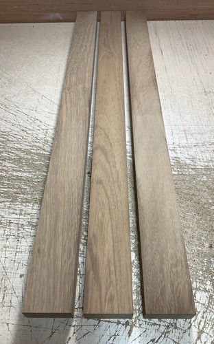 Iroko teak timber - timber, planed