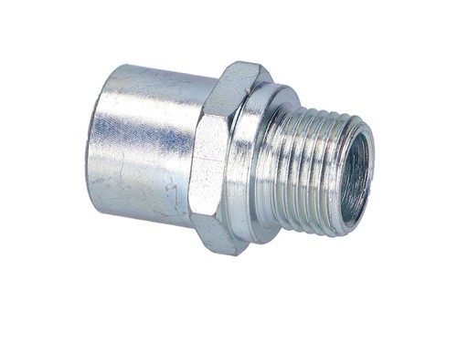 Adapter malossi temperature - adapter,