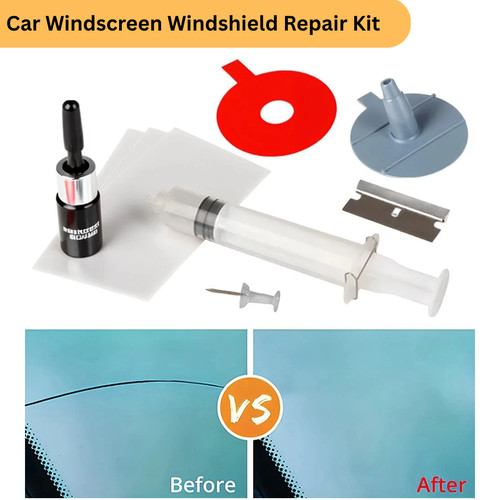 Car windscreen windshield - car,