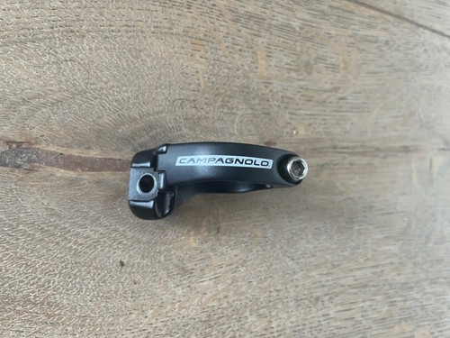 Campagnolo front derailleur - campagnolo,