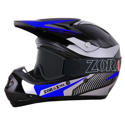 Zorax zor x19 kids junior - kids,