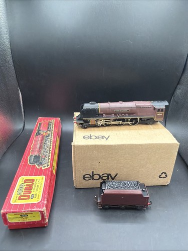 Hornby dublo 2226 - 2226, 2