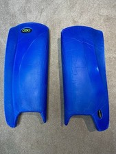 OBO ROBO HI-REBOUND LEGGUARDS