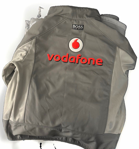 Boss hugo vodafone - boss,