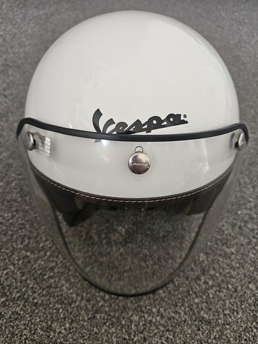 Vespa xential full - vespa, p-xential