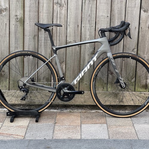 Giant defy advanced disc - defy, 2