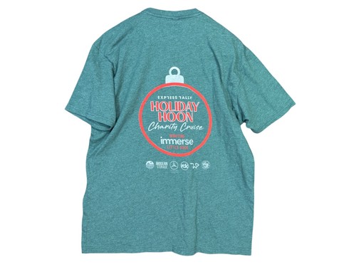 Next level apparel graphic - graphic, t