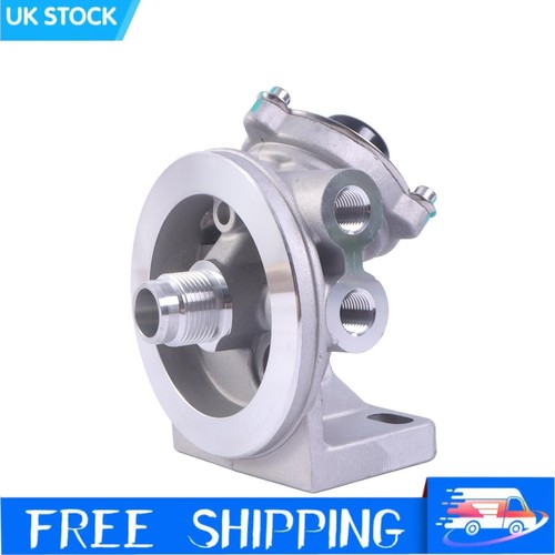 42550973 fuel filter housing - 42550973,