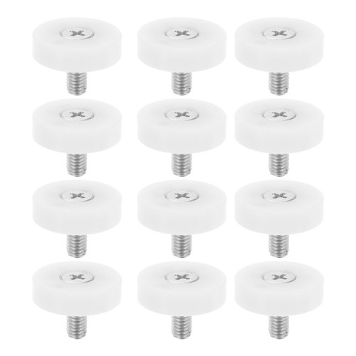 Pcs hardware replacement - 12,