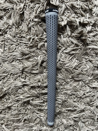 Lamkin crossline 360 - 1x,