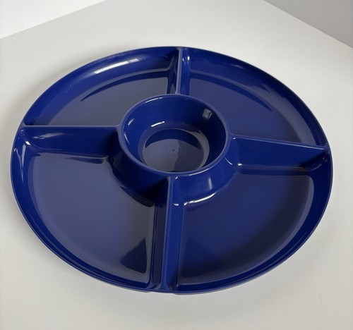 Plastic serving tray - plastic,
