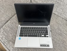 Acer chromebook inch - chromebook, hd
