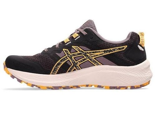 Asics trabuco terra 2 - 4,