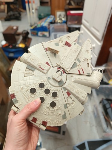 Star wars the - star, awakens