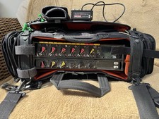 Sound Devices 664 Mixer with