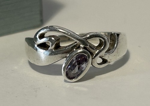 Vintage kit heath sterling - kit,