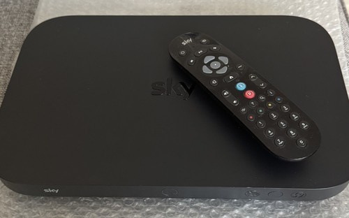Sky box es130 1tb with - 1tb,