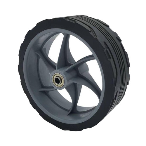Foldable wagon wheel - wagon,