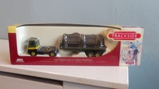 Dg175011 trackside ltd - dg175011,