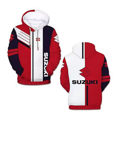 Motorcycle off road hoodie for - road,