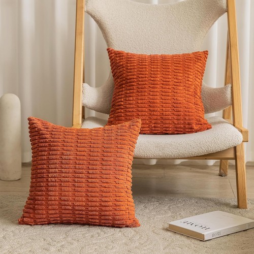 Home brilliant corduroy - brilliant,