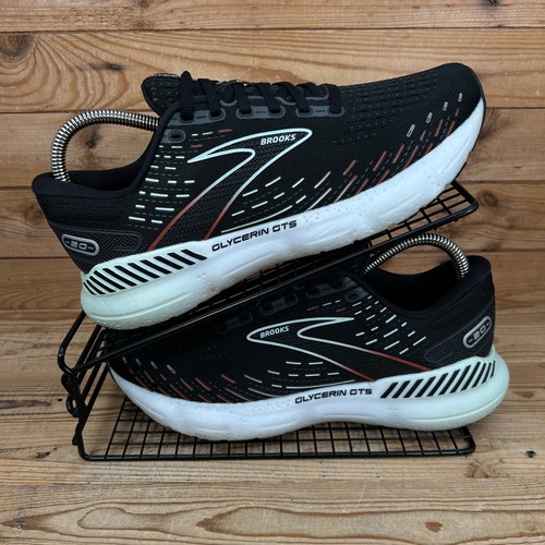 Brooks trainers womens size - brooks, uk