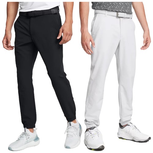 Under armour mens trousers - armour,