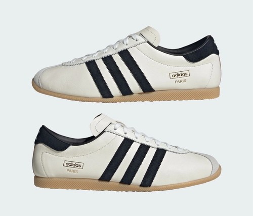 New adidas originals - new, rekord