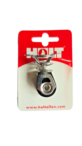 Holt dinghy sailing - holt, 20mm