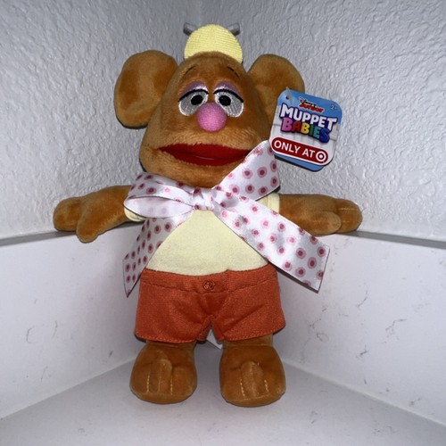 Disney junior muppet babies - disney,