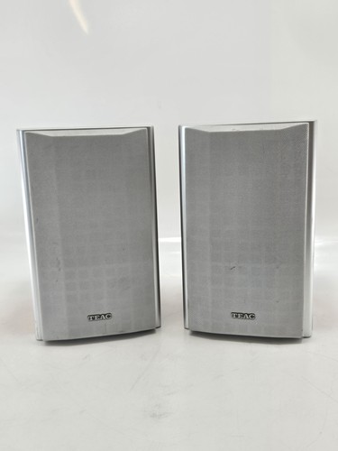 Lot teac bookshelf fi - lot,