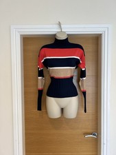 Marks & Spencer Ladies Red