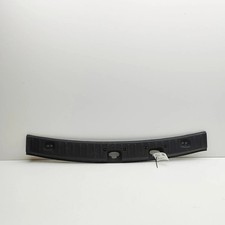 VW CADDY MK4 Furgon SAA, SAH