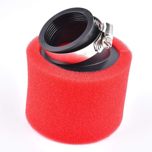42mm air filter - filter, foam